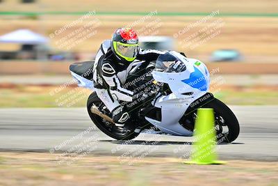 media/Apr-12-2025-TrackXperience (Sat) [[06d2a48708]]/Level 1/Session 3 (Turn 11)/